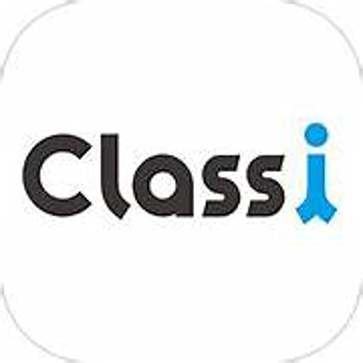 Classi