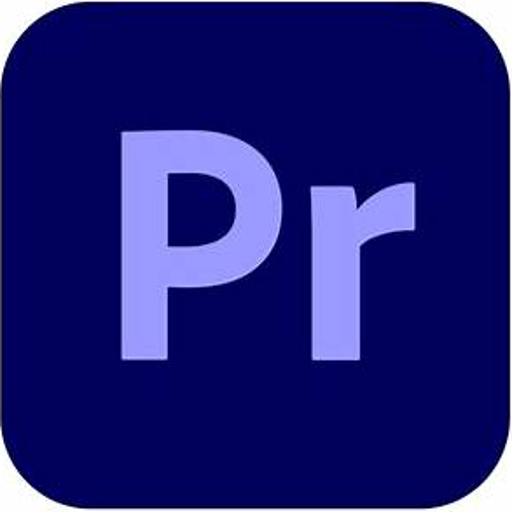 Premier Gratis